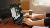 Lenovo Ultrabook ThinkPad X13s G1 21BX000MPB W11Pro SC8280XP^32GB^512GB^INT^LTE^13.3 WUXGA^Black^3YRS Premier Support